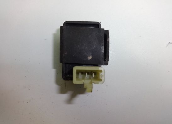 Relais unit Honda Deauville 650 - 700