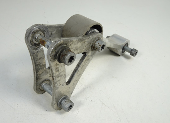 Link systeem achterveer BMW K 1200 S 