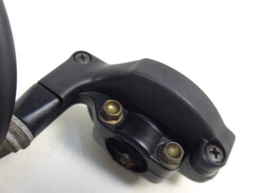 Gaskabel Ducati monster 600