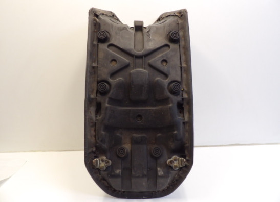 Zadel Yamaha FJ 1100