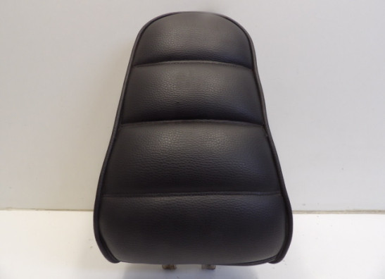 Soziussitz Suzuki VS 700 Intruder