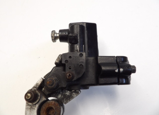 Bremszylinder vorne Suzuki GSX R 1100