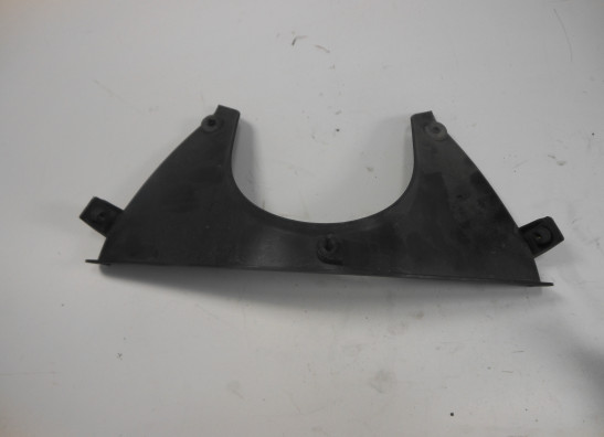 Fairing inner side Kawasaki ZX 6 R