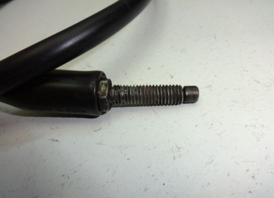 Koppelingskabel Suzuki GSX F 600