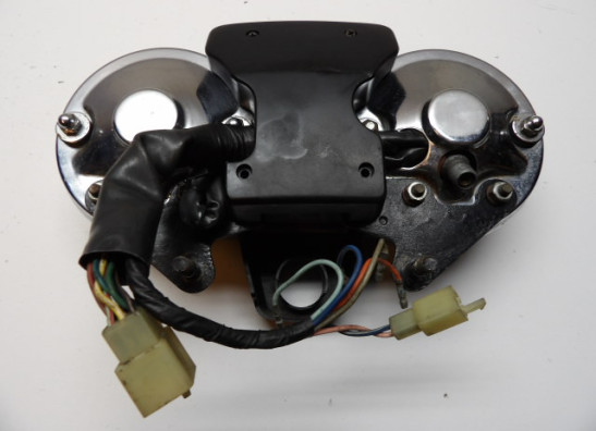 Tacho-set Honda Goldwing GL