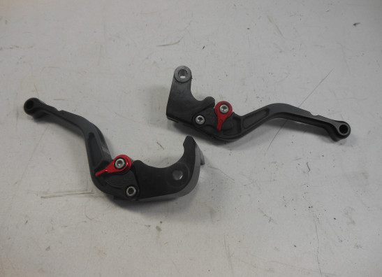 Remhandle Honda CBR Fireblade