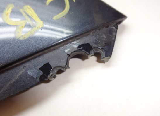 Cowl Left lower Honda CBR 400 RR