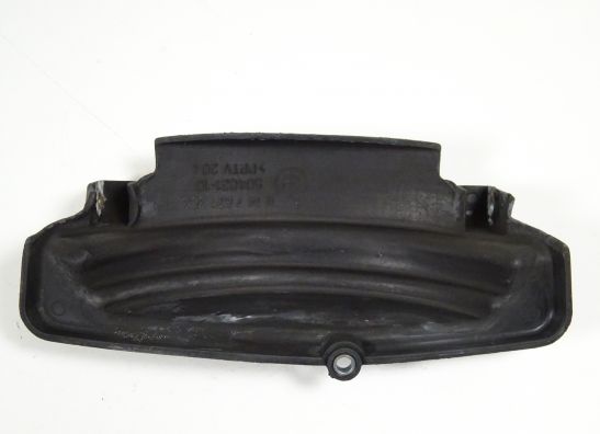 Motorblokdeksel BMW R 1200 RT