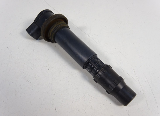 Bobine Suzuki GSR 600