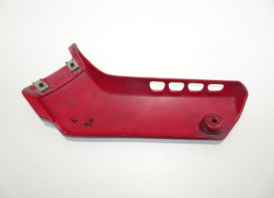 Kotflugel vorne BMW F 650