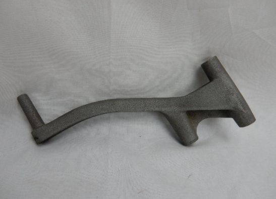 Schakelpedaal Moto Guzzi V10 Centauro