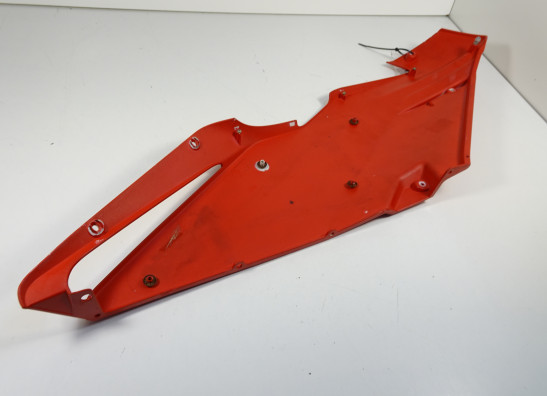 Cowl Left Ducati 749  999