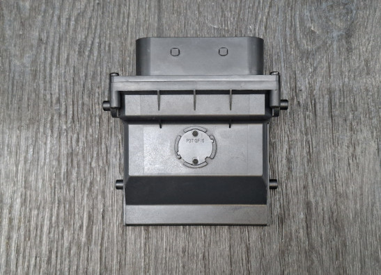 Sensor - overige elektronica BMW R 1200 GS LC