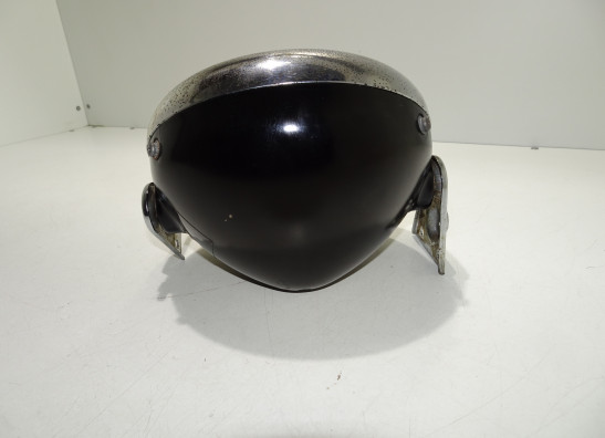 Headlight Hyosung Comet 650