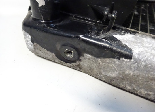 Radiateur Suzuki DL 650 V STROM