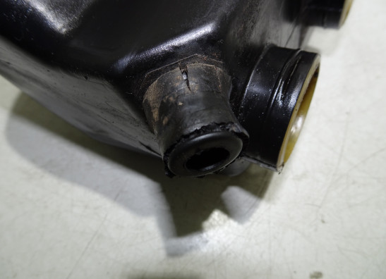 Luchtfilterhuis BMW K 100