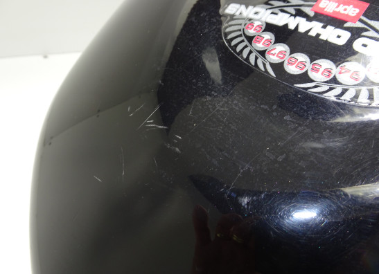 Fuel tank Aprilia Falco