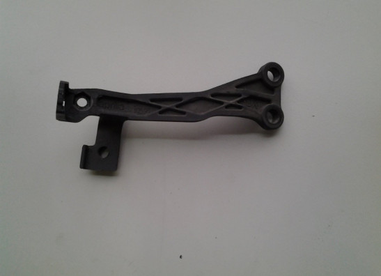 Sonstiges Aprilia RSV 1000