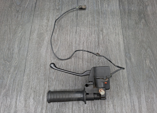 Bremszylinder vorne BMW K 1100 LT