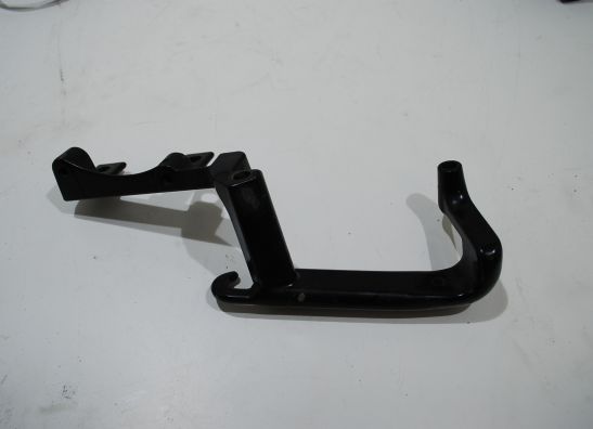 Achterhandvat Kawasaki GTR 1000