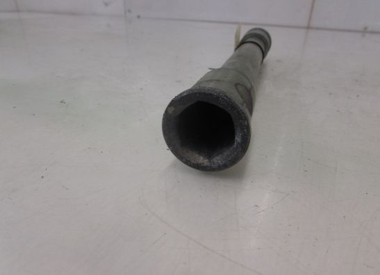 Vorderradachse Kawasaki ZRX 1100 1200