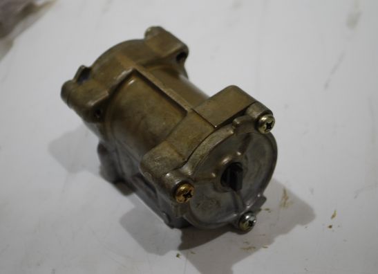 Oliepomp Kawasaki ZX 10 R