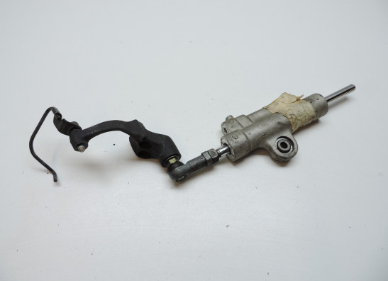 Stuurdemper Yamaha YZF R1