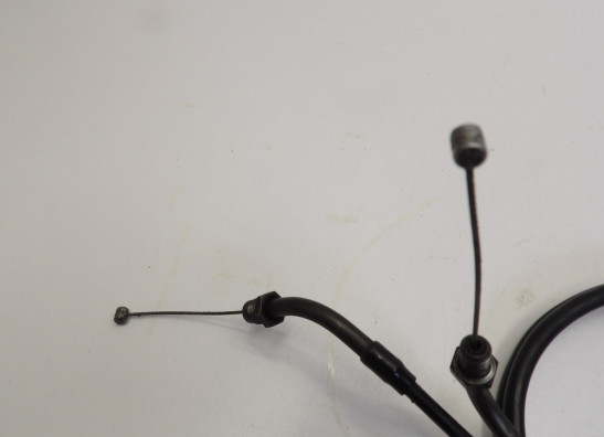 Throttle cable Honda ST 1100 Pan European