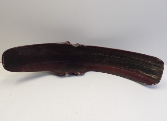 Voorspatbord BMW K 100