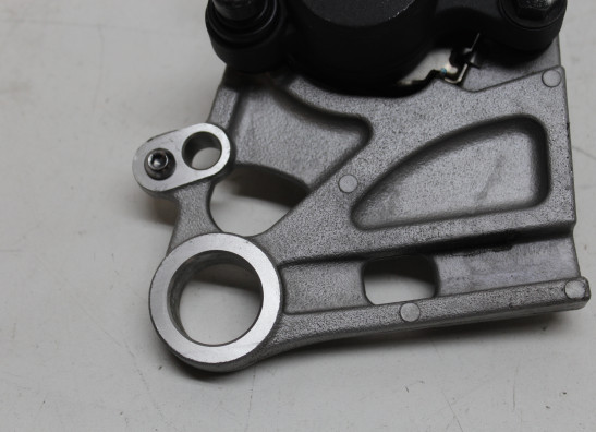 Achter remklauw Yamaha MT 09