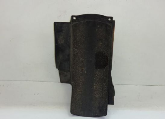 Achterspatbord Honda TRANSALP