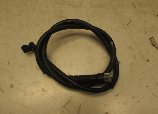 Kilometerkabel Honda ST 1100 Pan European