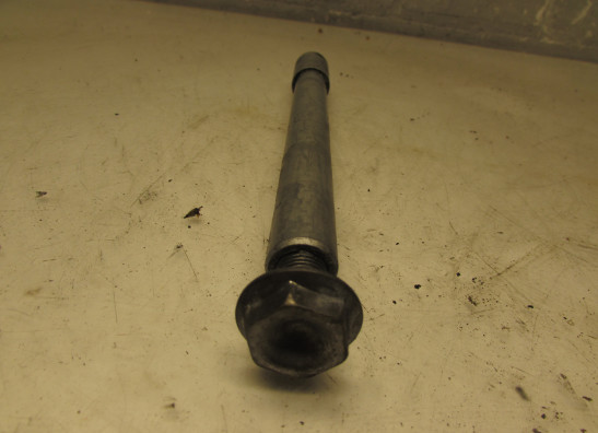 Axle front Honda VTR 1000 F