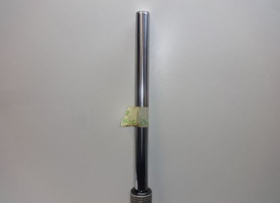 Voorpoot rechts compleet Honda CB 650