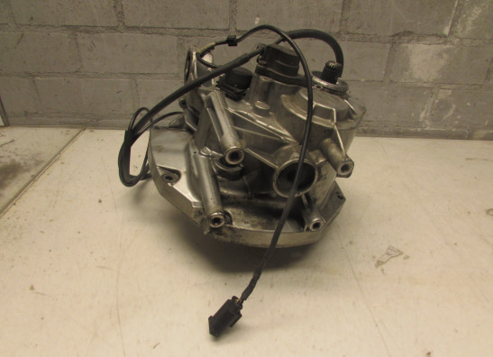 Getriebe BMW K 1200 RS