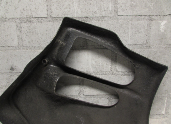 Seiten verkleidung links Yamaha XJ 900 S Diversion
