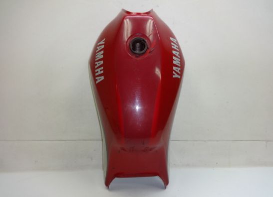 Benzintank Yamaha XJ 600 F