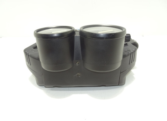 Tellerset BMW R 1100 GS