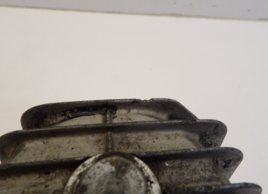 Oliefilter Honda CB 650