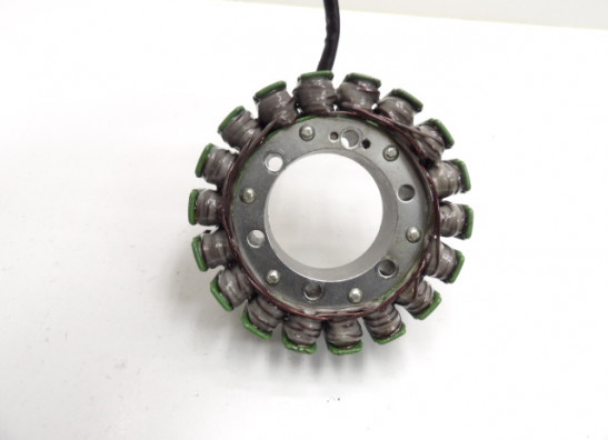 Dynamo Honda VF 1100 C Magna