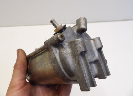 Starting motor Suzuki VS 800 Intruder