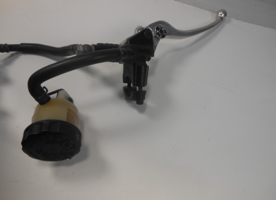 Rempomp Kawasaki ZX 7 R 1996-2002