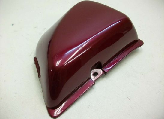 Cowl left small Yamaha XV 535 Virago