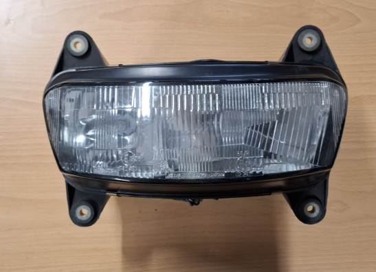 Headlight Yamaha GTS 1000