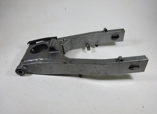 Swingarm Kawasaki ZX 6 R