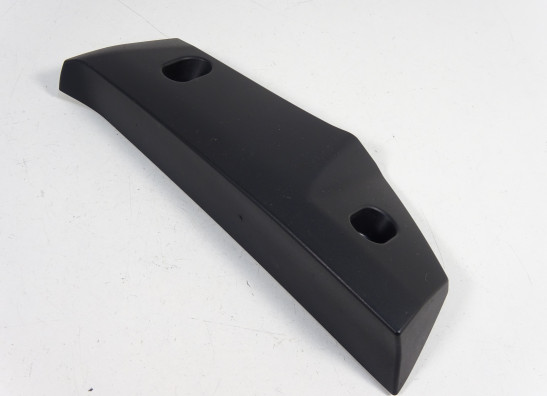 Seitenverkleidung rechts klein Suzuki GSR 600