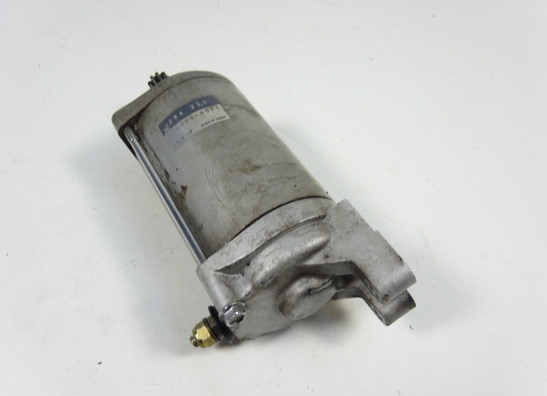 Starting motor BMW F 800 S - ST