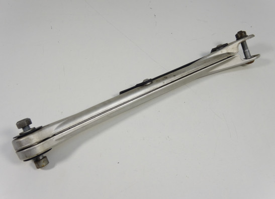 Hinterradschwinge BMW R 1200 ST