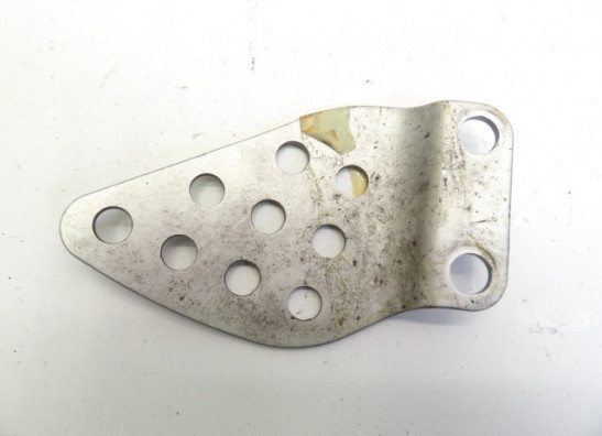 Schetsplaat links Kawasaki ZX 9 R