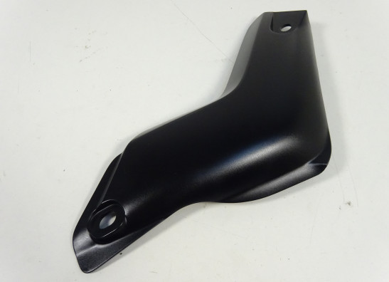 Auspuff-Krummer Honda CBR Fireblade